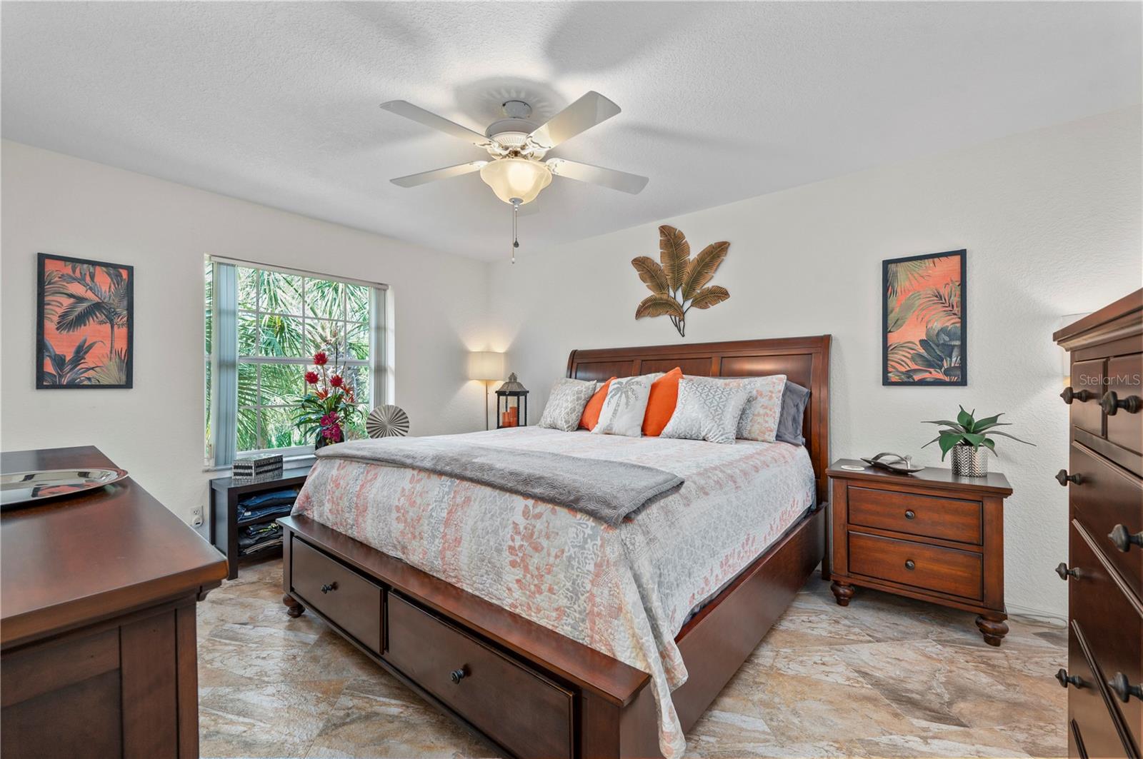 19310 WATER OAK DR #201, PORT CHARLOTTE, FL, 33948