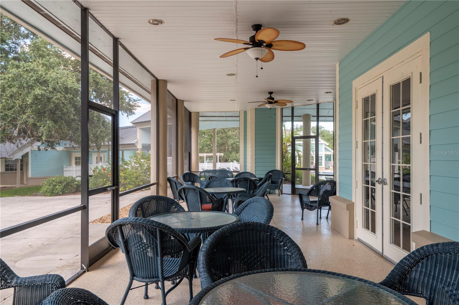 19310 WATER OAK DR #201, PORT CHARLOTTE, FL, 33948