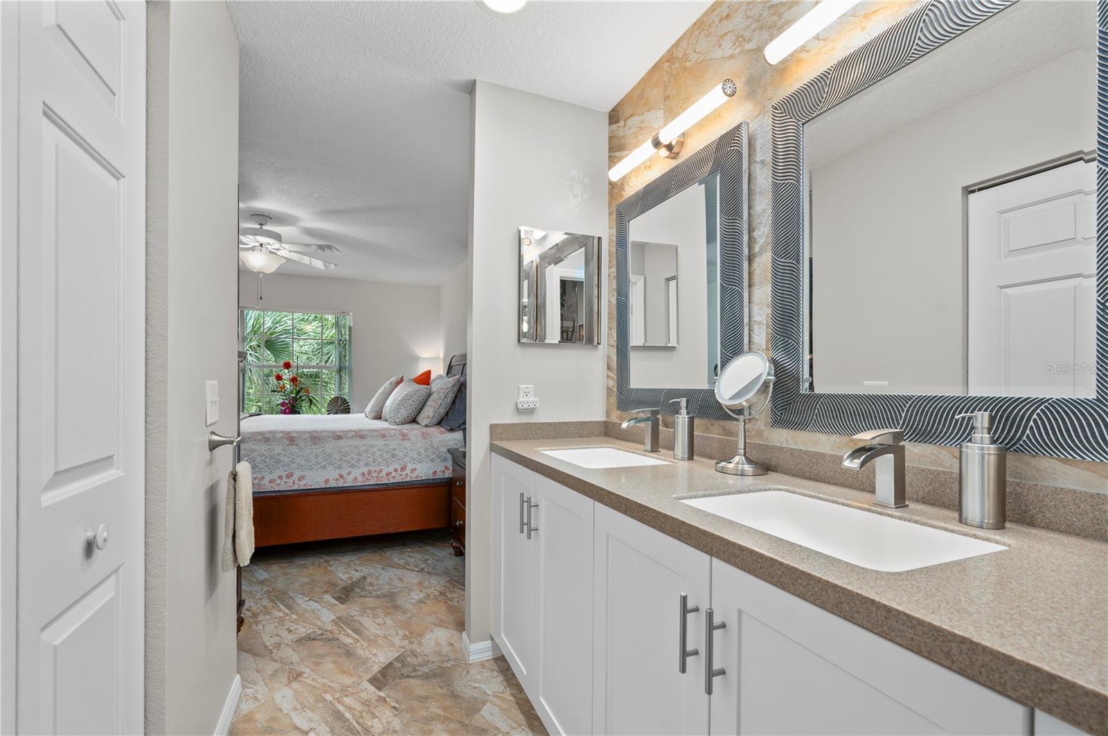 19310 WATER OAK DR #201, PORT CHARLOTTE, FL, 33948