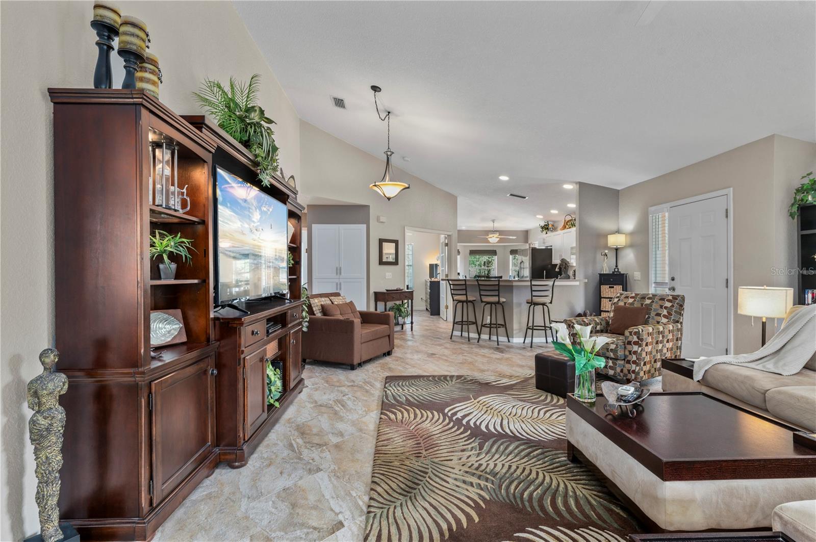 19310 WATER OAK DR #201, PORT CHARLOTTE, FL, 33948