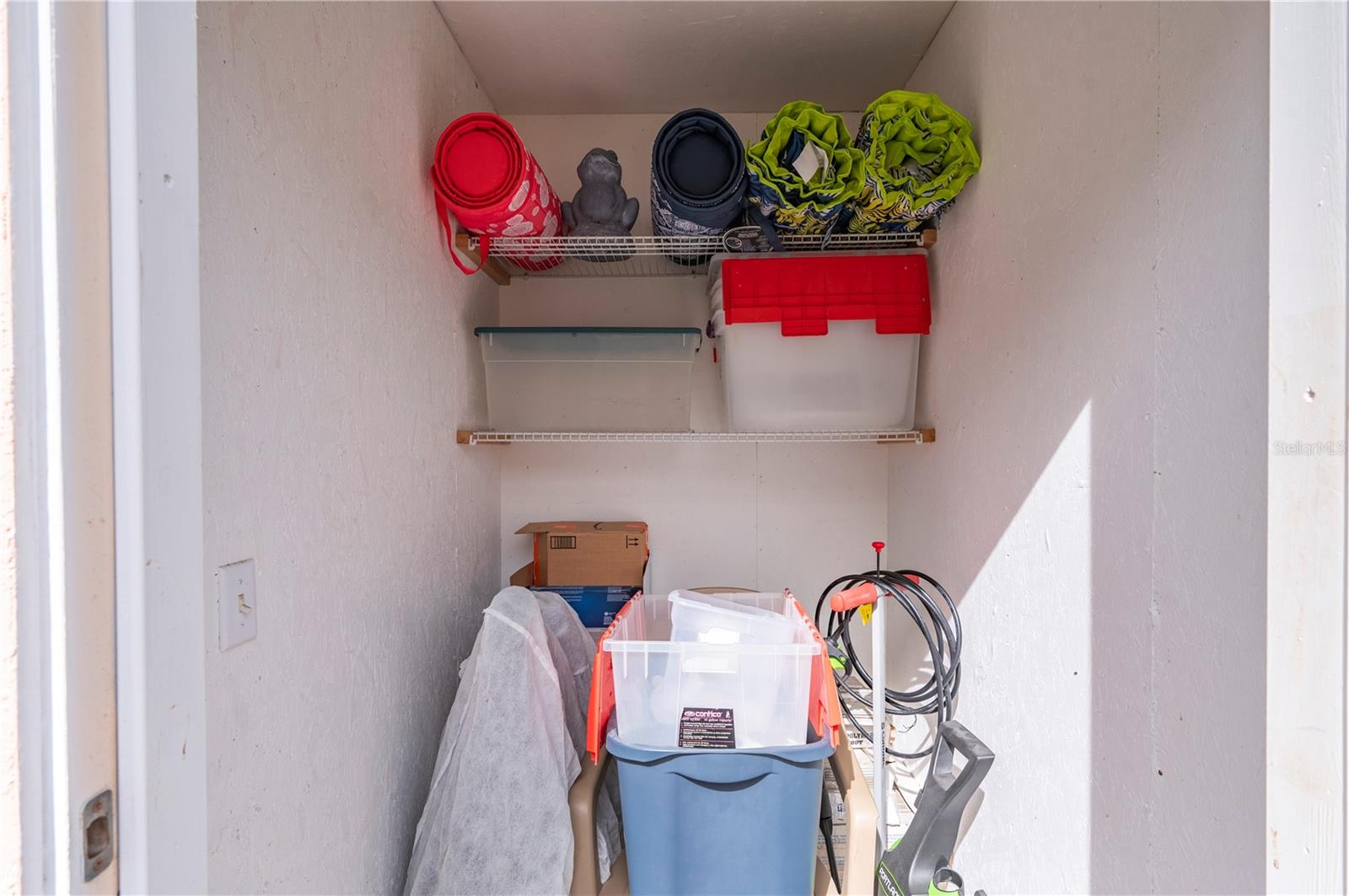 19310 WATER OAK DR #201, PORT CHARLOTTE, FL, 33948