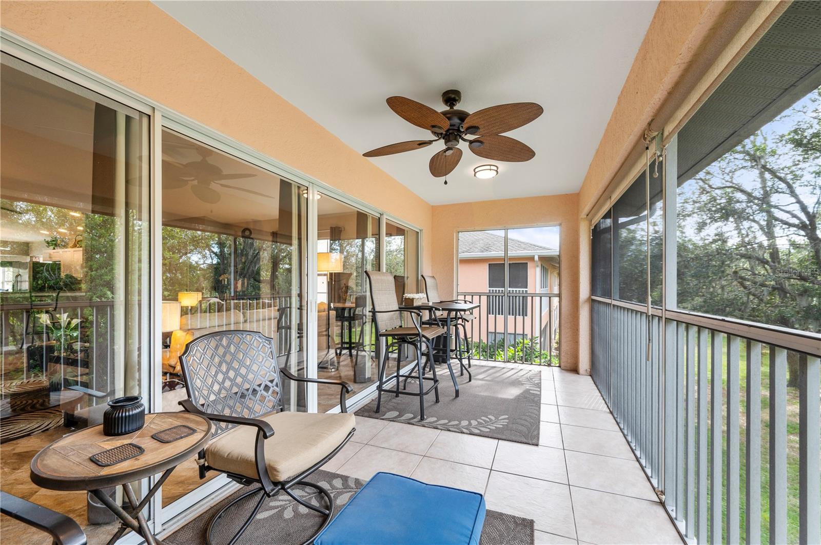 19310 WATER OAK DR #201, PORT CHARLOTTE, FL, 33948