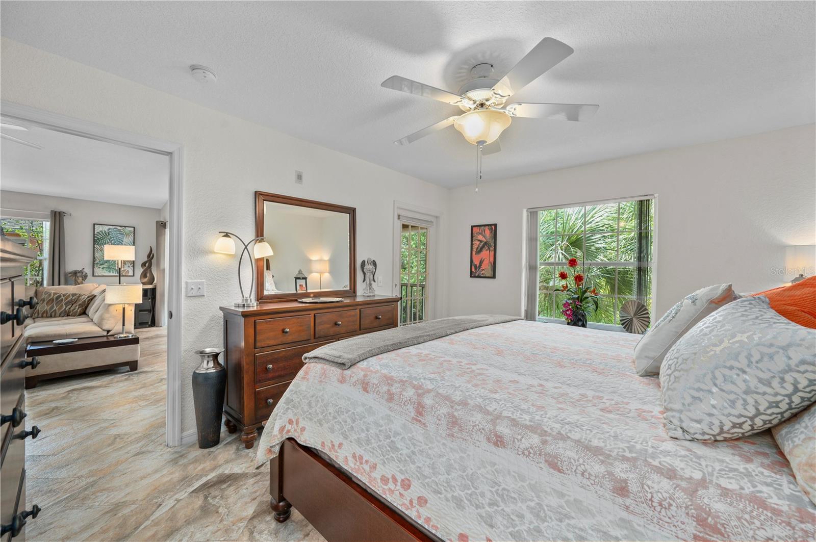 19310 WATER OAK DR #201, PORT CHARLOTTE, FL, 33948