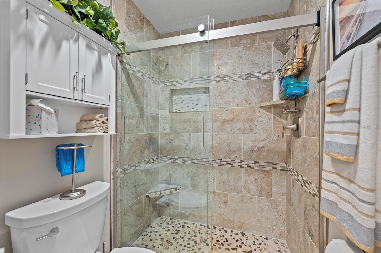 19310 WATER OAK DR #201, PORT CHARLOTTE, FL, 33948