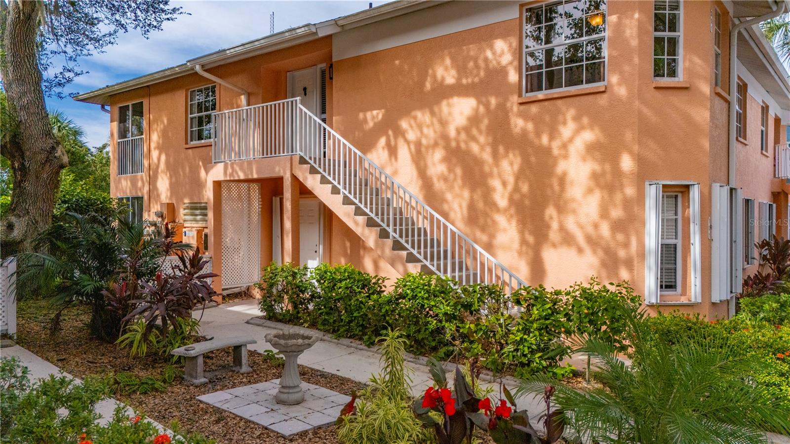 19310 WATER OAK DR #201, PORT CHARLOTTE, FL, 33948