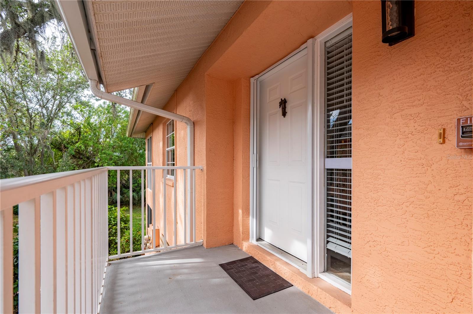 19310 WATER OAK DR #201, PORT CHARLOTTE, FL, 33948