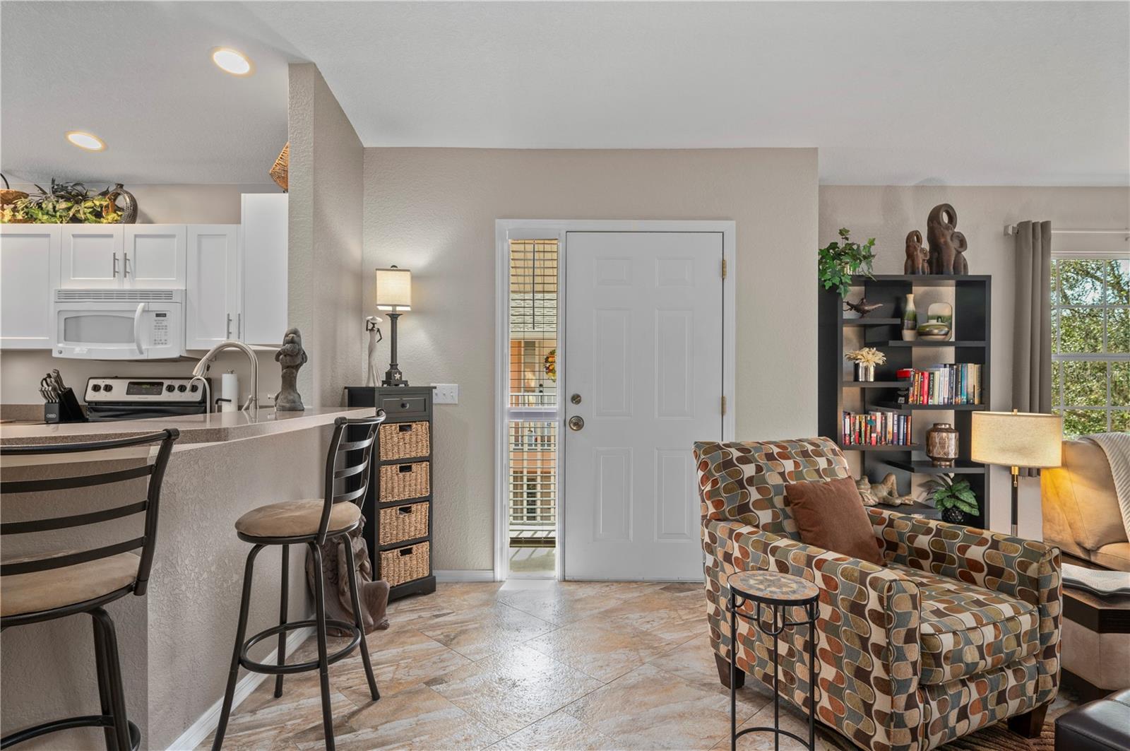 19310 WATER OAK DR #201, PORT CHARLOTTE, FL, 33948