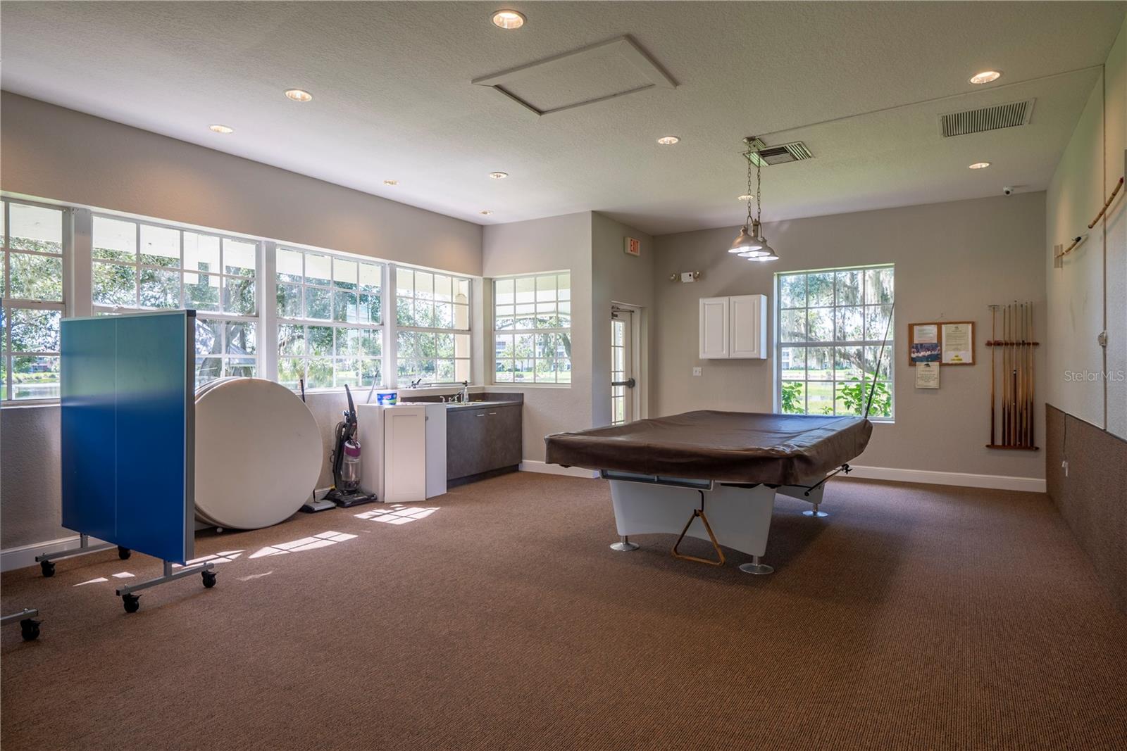 19310 WATER OAK DR #201, PORT CHARLOTTE, FL, 33948