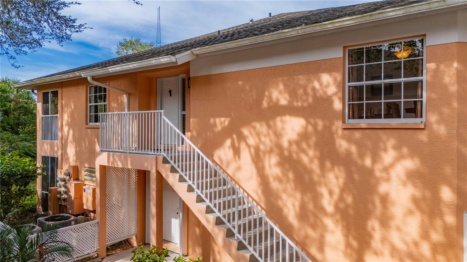 19310 WATER OAK DR #201, PORT CHARLOTTE, FL, 33948