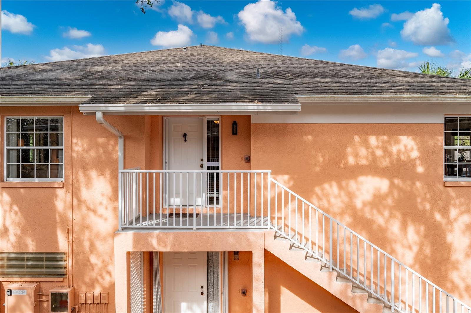 19310 WATER OAK DR #201, PORT CHARLOTTE, FL, 33948