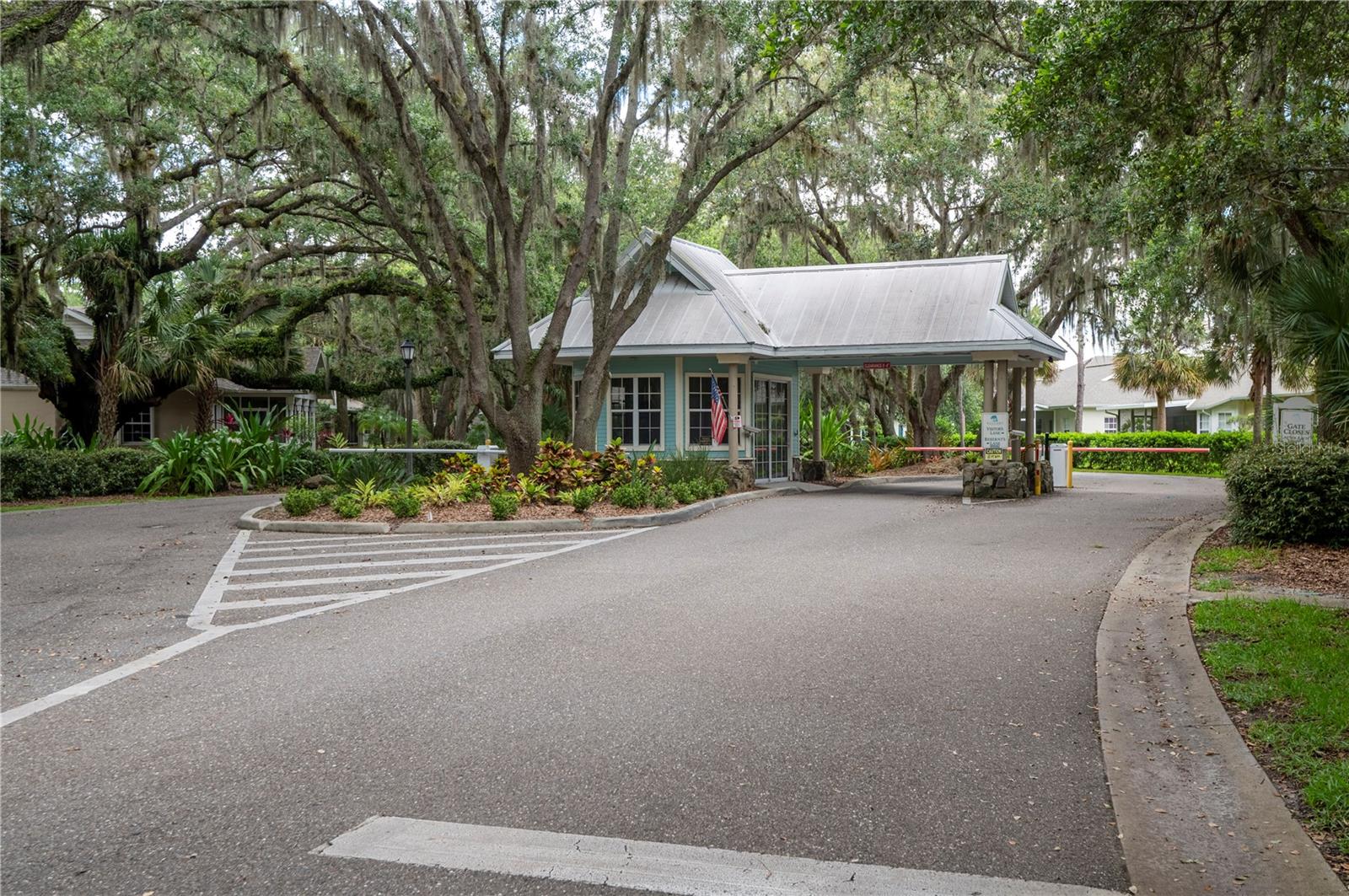 19310 WATER OAK DR #201, PORT CHARLOTTE, FL, 33948