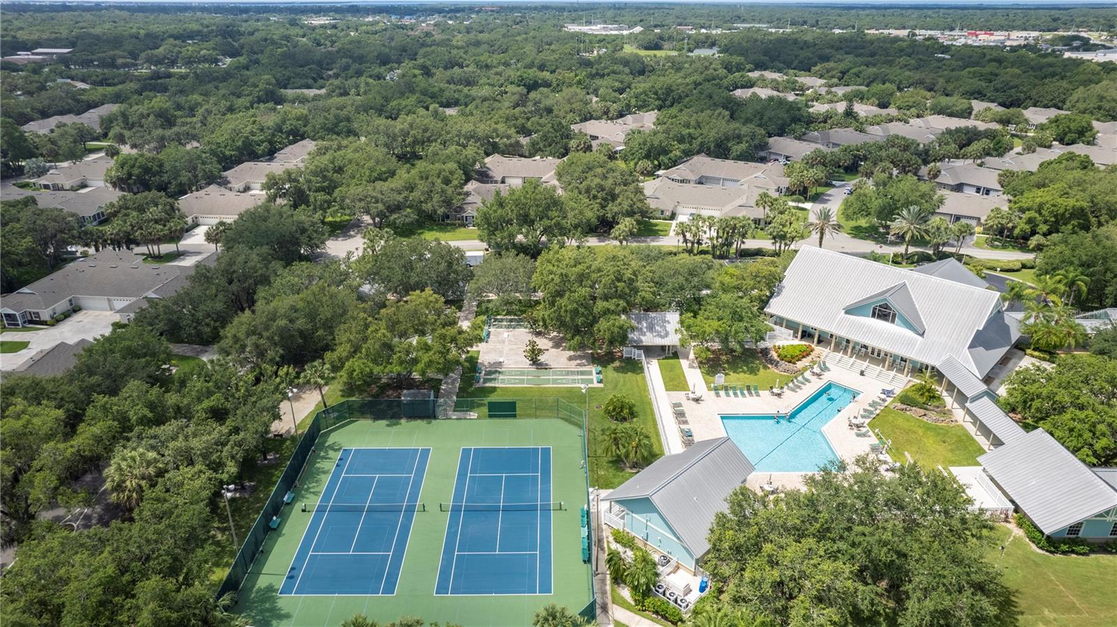 19310 WATER OAK DR #201, PORT CHARLOTTE, FL, 33948