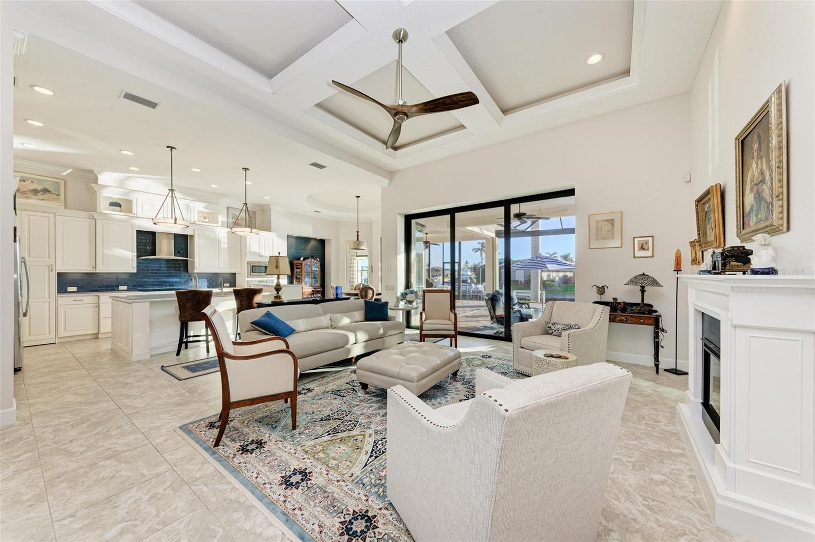 3353 SANDPIPER DR, PUNTA GORDA, FL, 33950