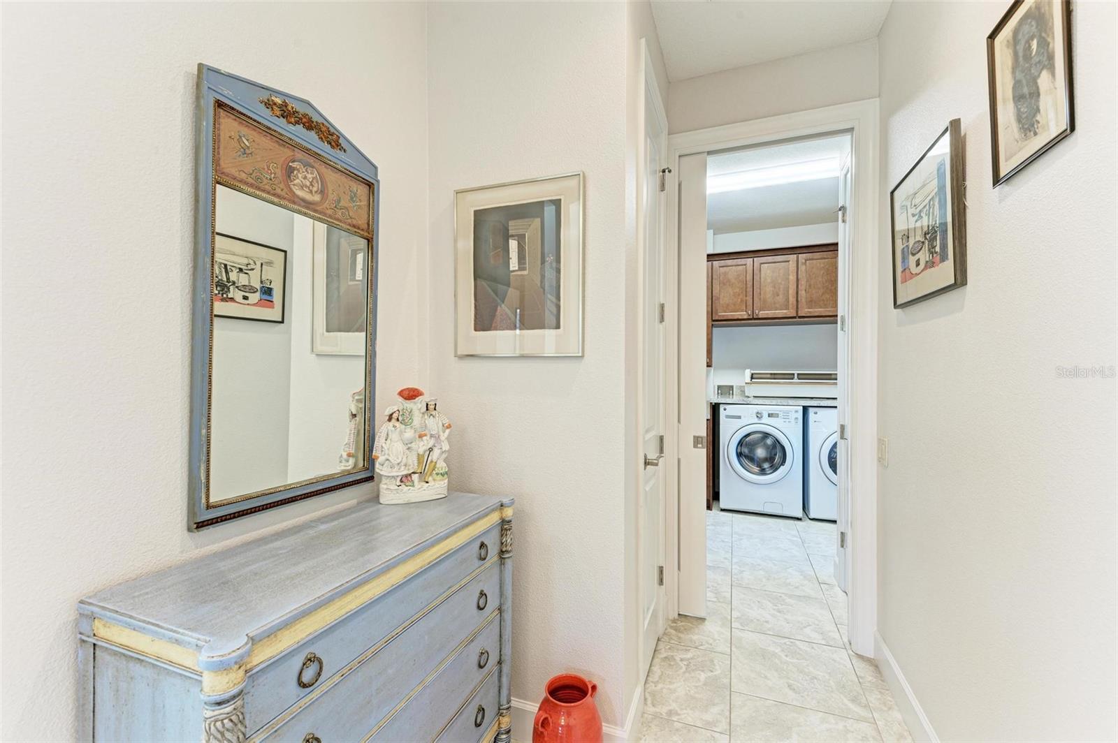 3353 SANDPIPER DR, PUNTA GORDA, FL, 33950
