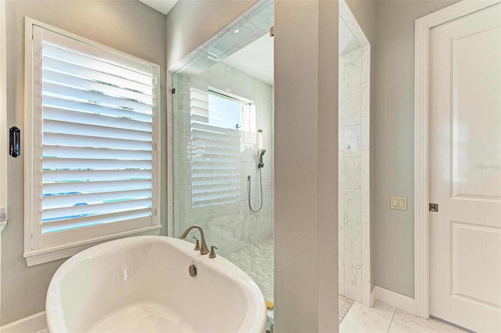 3353 SANDPIPER DR, PUNTA GORDA, FL, 33950