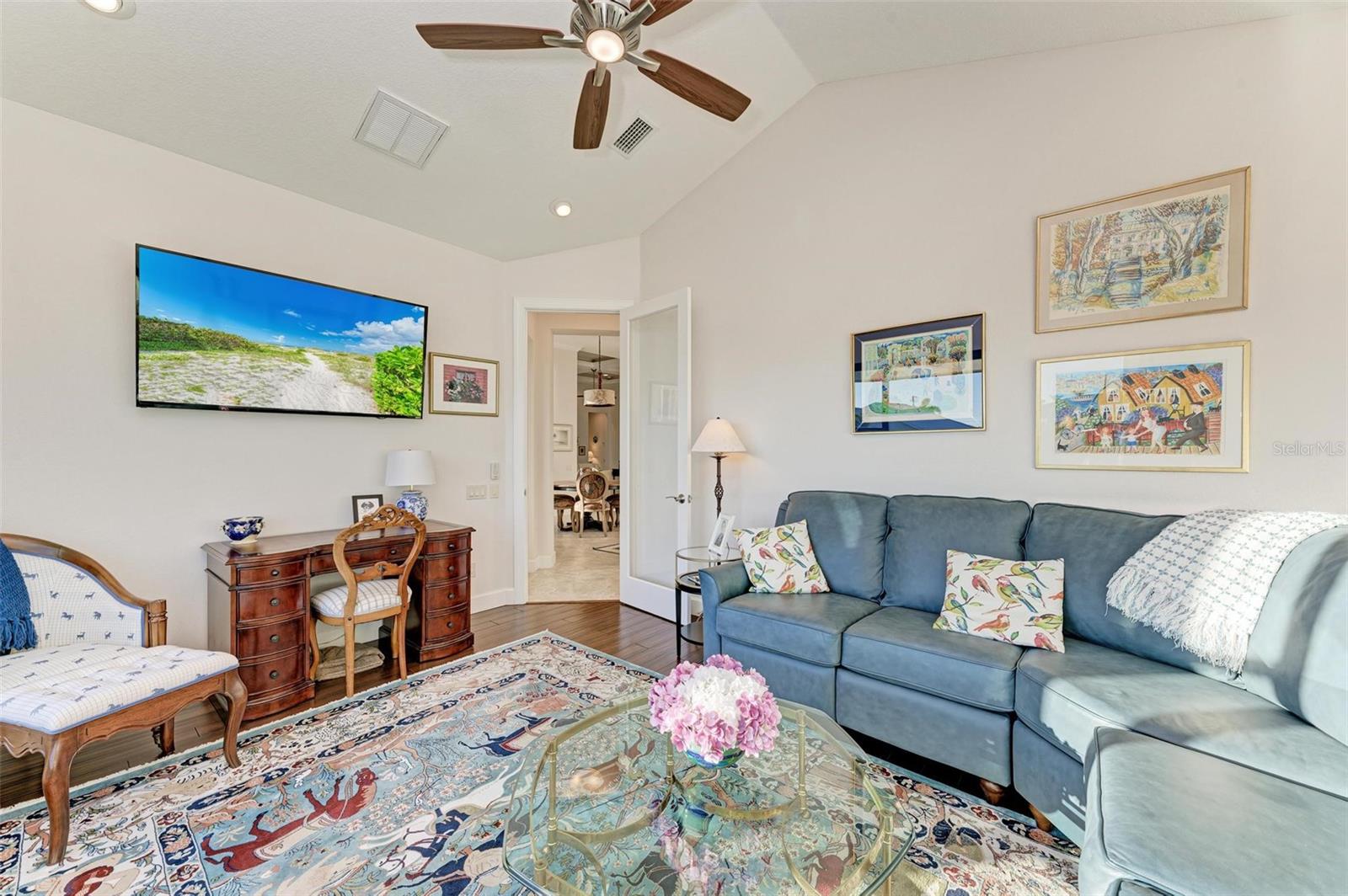3353 SANDPIPER DR, PUNTA GORDA, FL, 33950