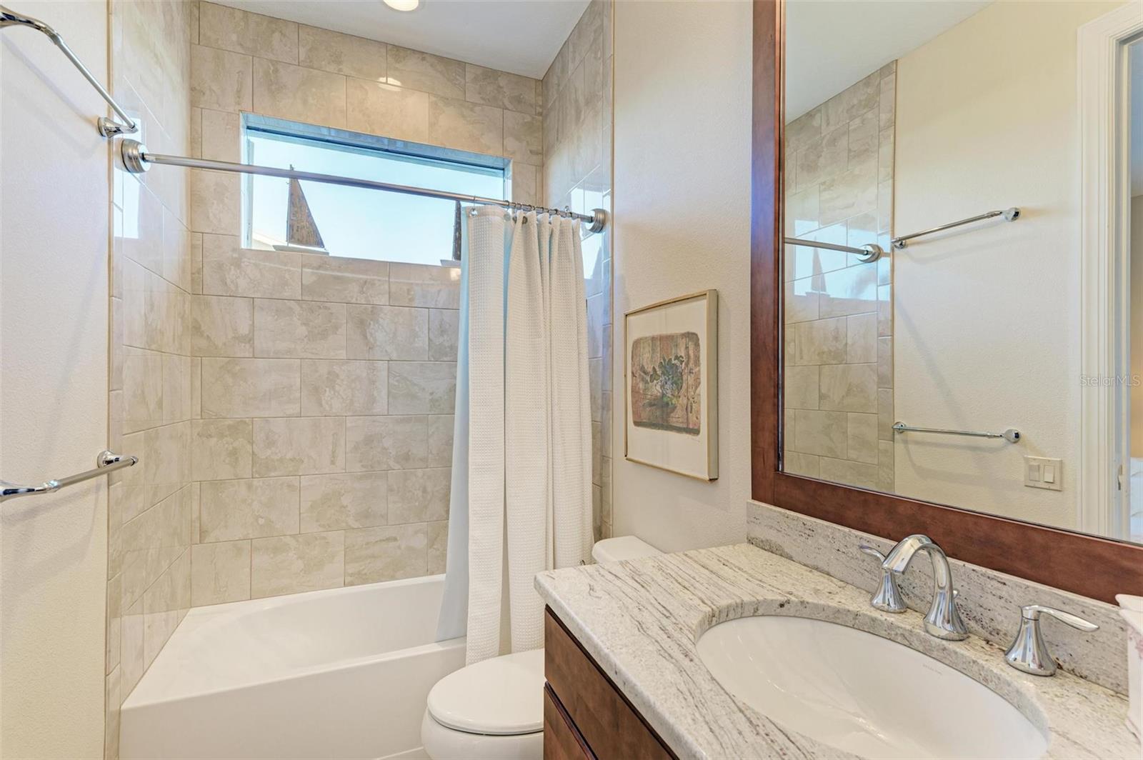 3353 SANDPIPER DR, PUNTA GORDA, FL, 33950