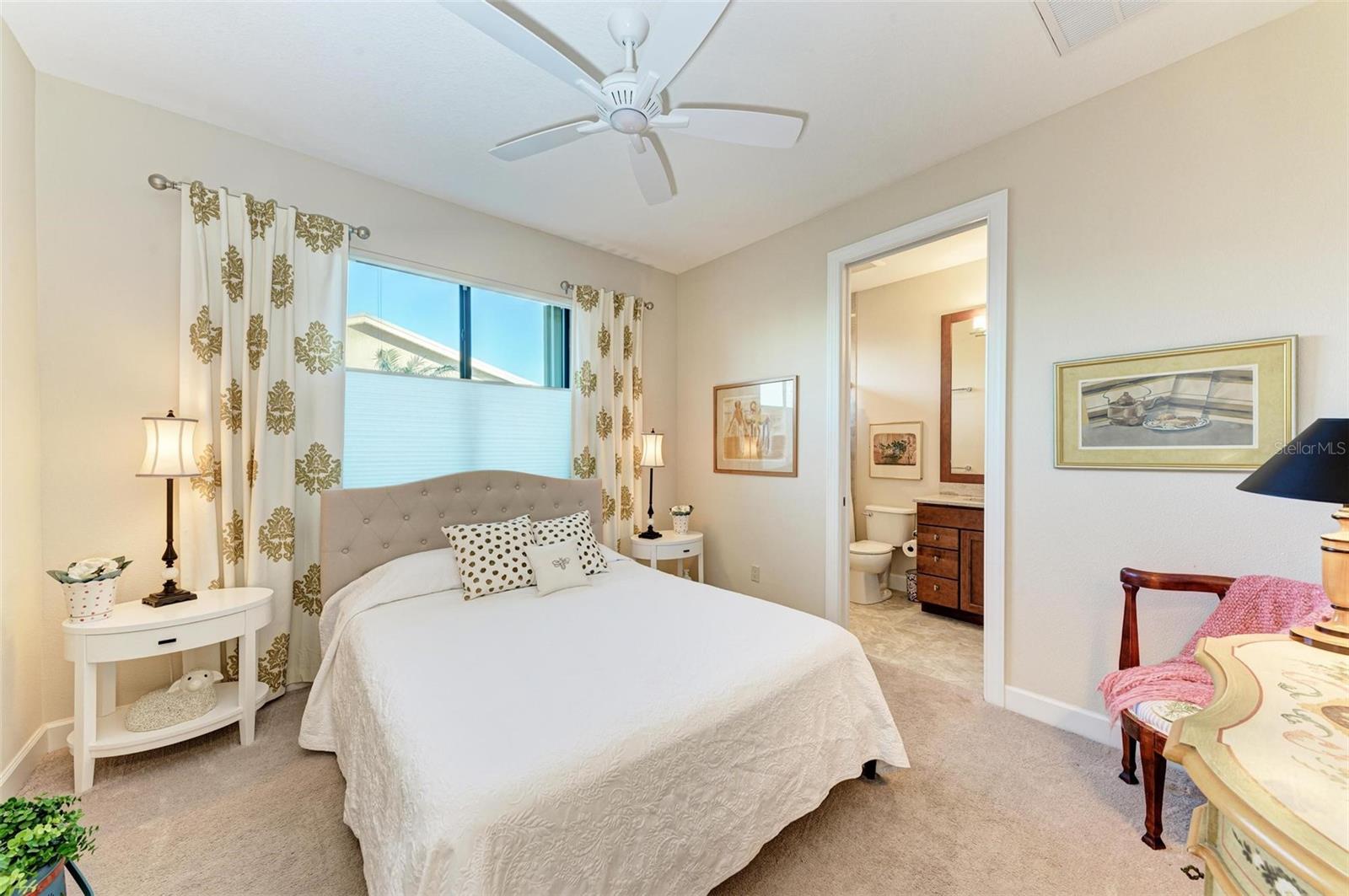 3353 SANDPIPER DR, PUNTA GORDA, FL, 33950