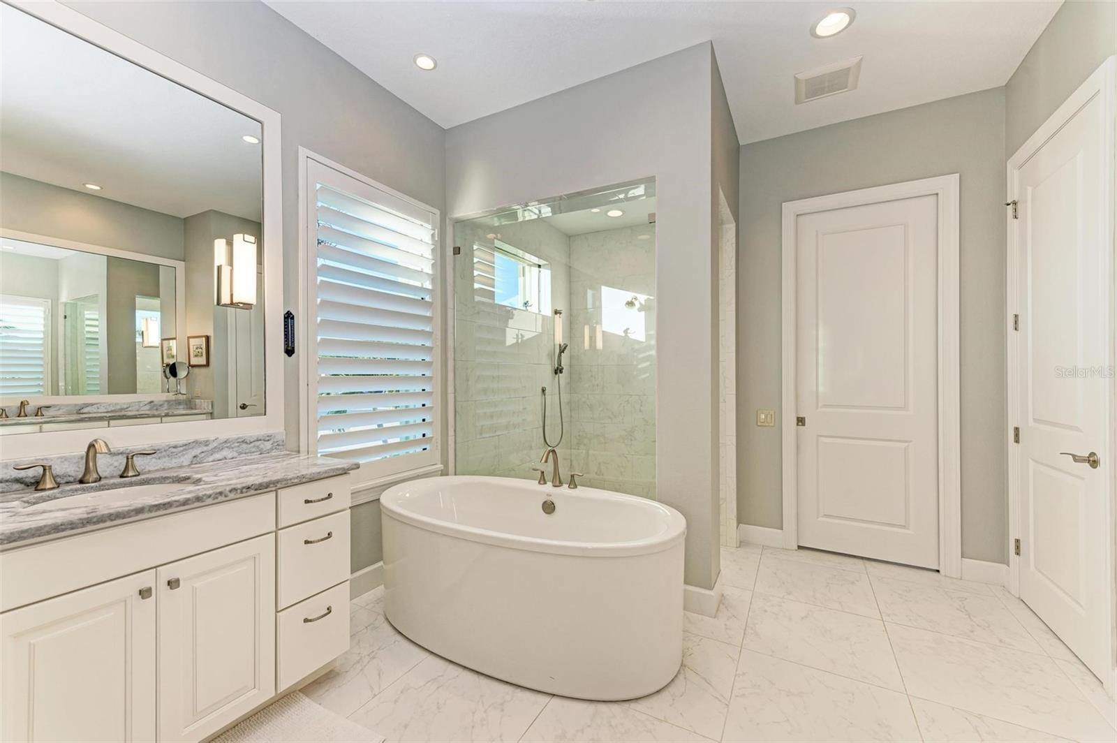 3353 SANDPIPER DR, PUNTA GORDA, FL, 33950