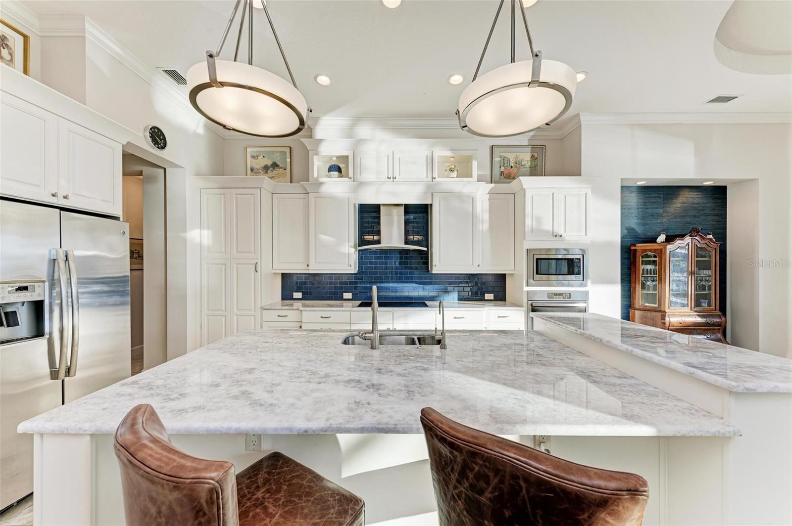 3353 SANDPIPER DR, PUNTA GORDA, FL, 33950