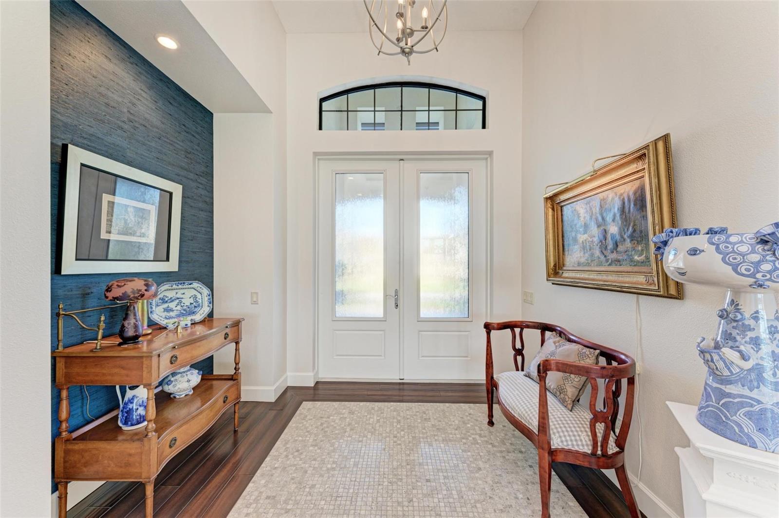 3353 SANDPIPER DR, PUNTA GORDA, FL, 33950