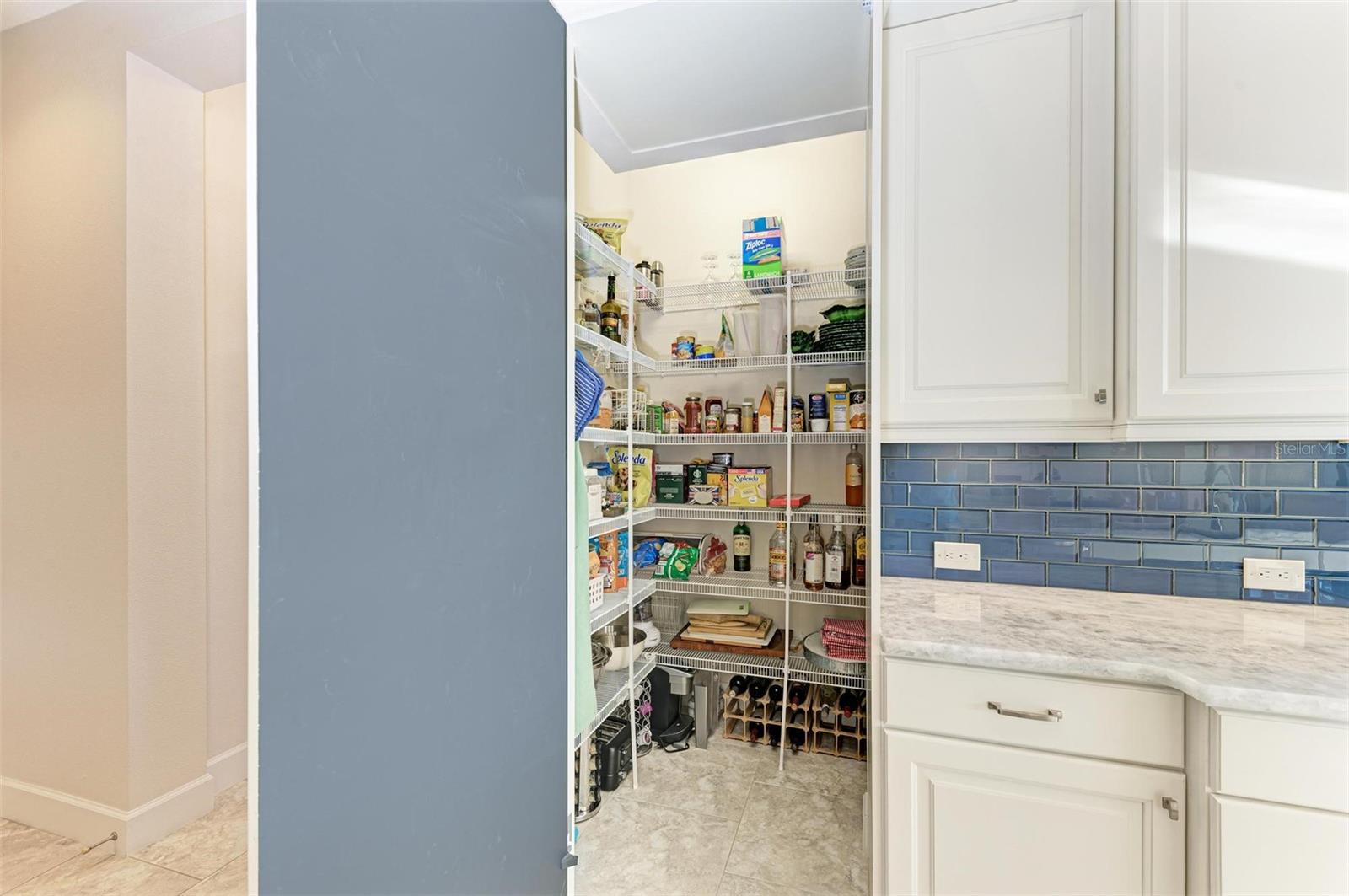 3353 SANDPIPER DR, PUNTA GORDA, FL, 33950