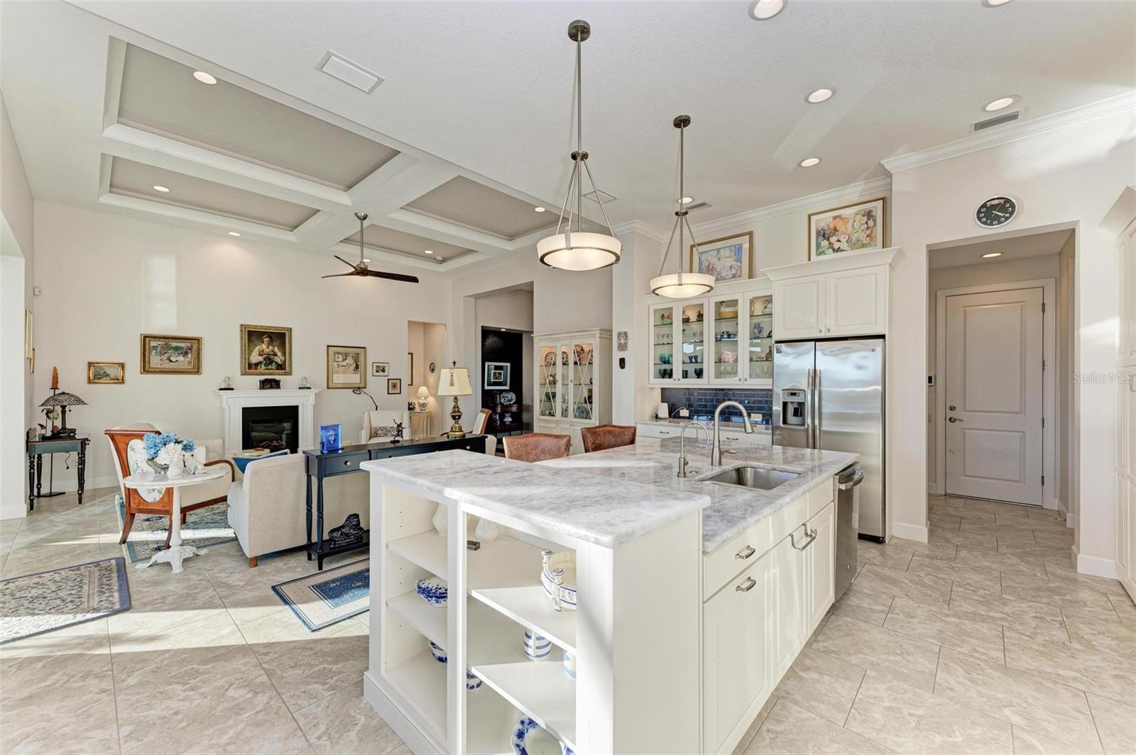 3353 SANDPIPER DR, PUNTA GORDA, FL, 33950