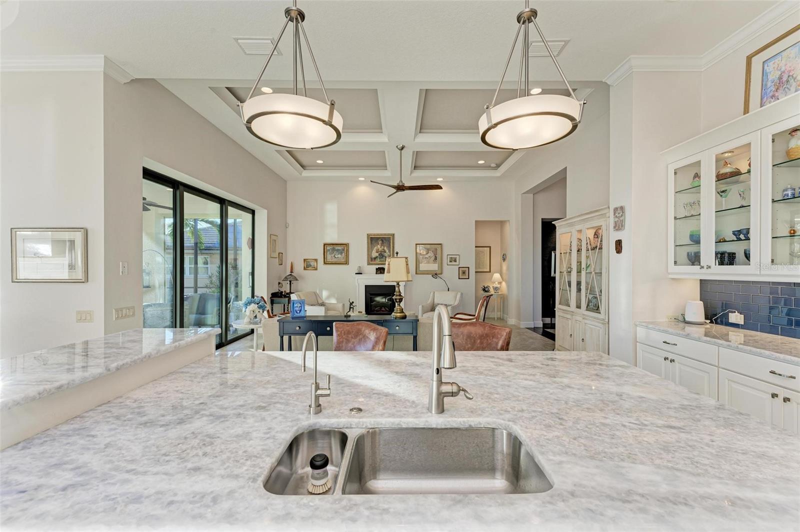 3353 SANDPIPER DR, PUNTA GORDA, FL, 33950