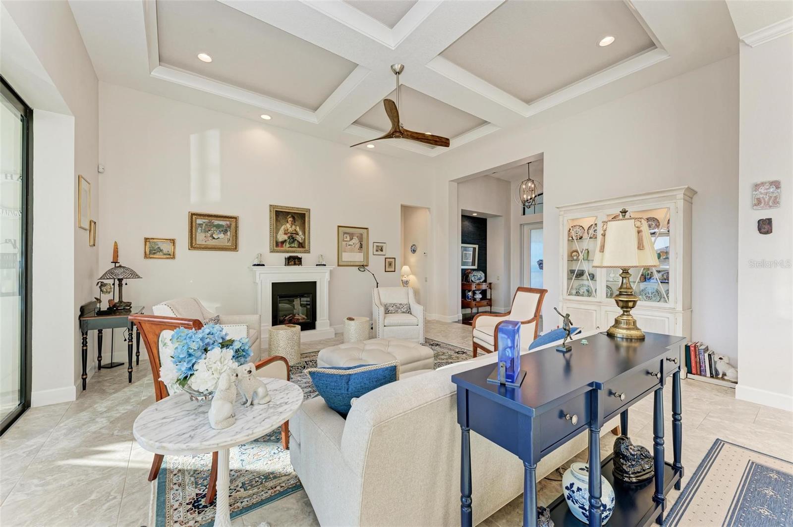 3353 SANDPIPER DR, PUNTA GORDA, FL, 33950