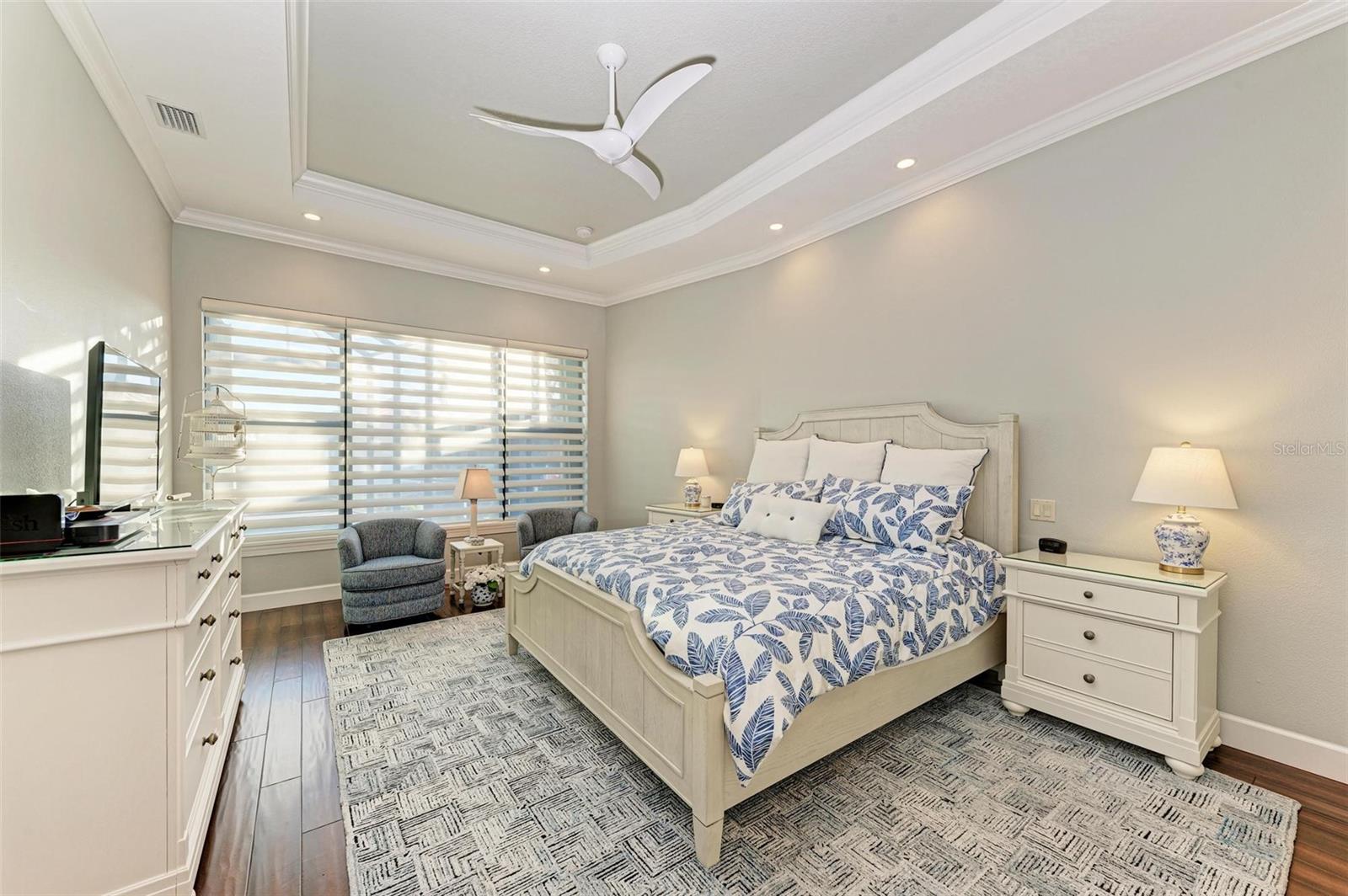 3353 SANDPIPER DR, PUNTA GORDA, FL, 33950