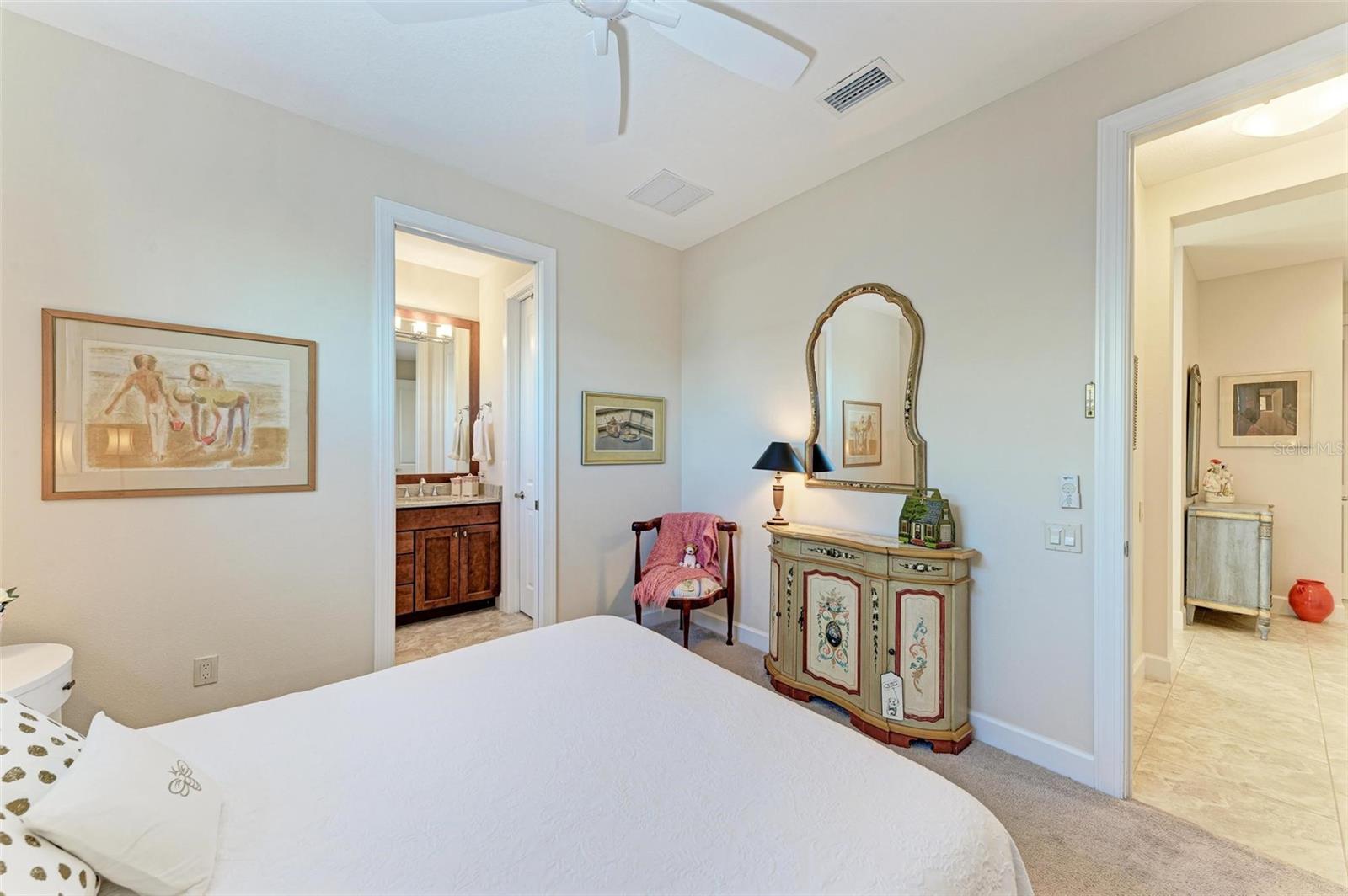 3353 SANDPIPER DR, PUNTA GORDA, FL, 33950