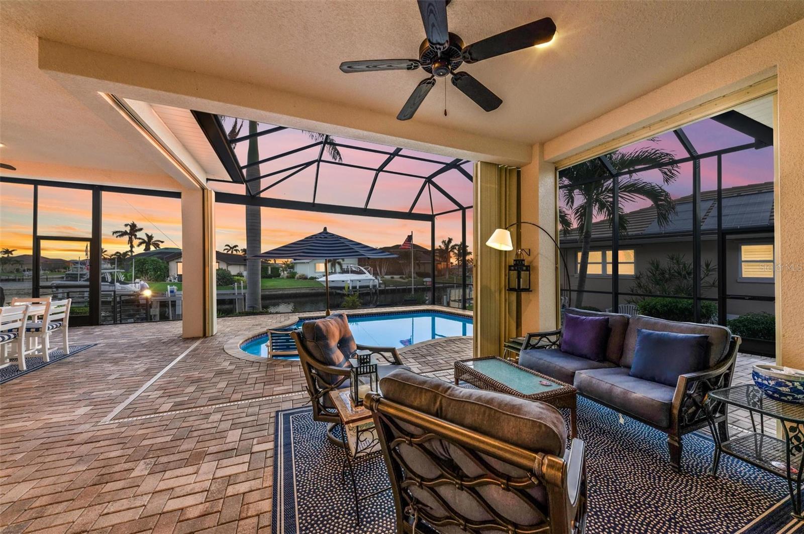 3353 SANDPIPER DR, PUNTA GORDA, FL, 33950