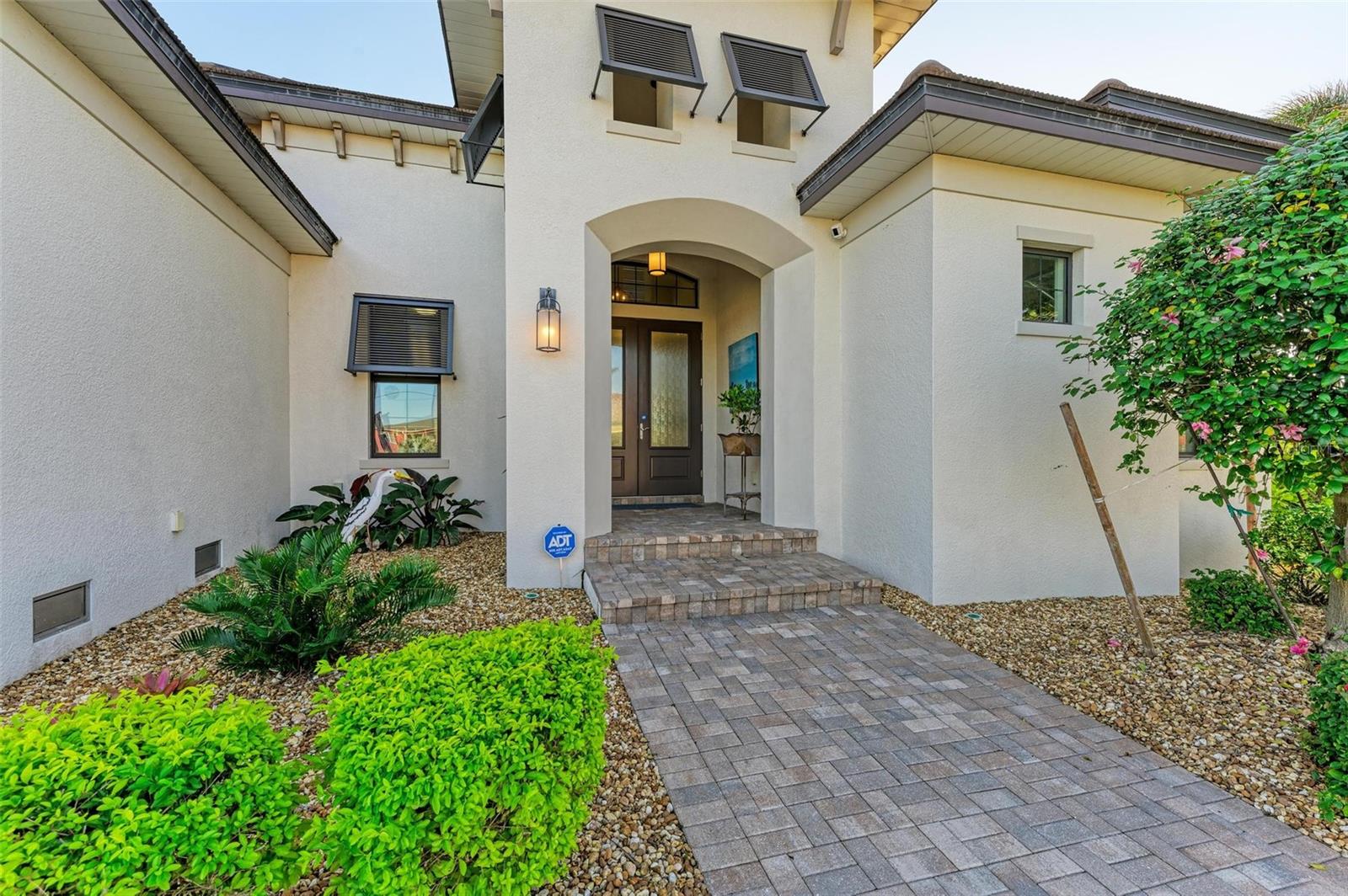 3353 SANDPIPER DR, PUNTA GORDA, FL, 33950