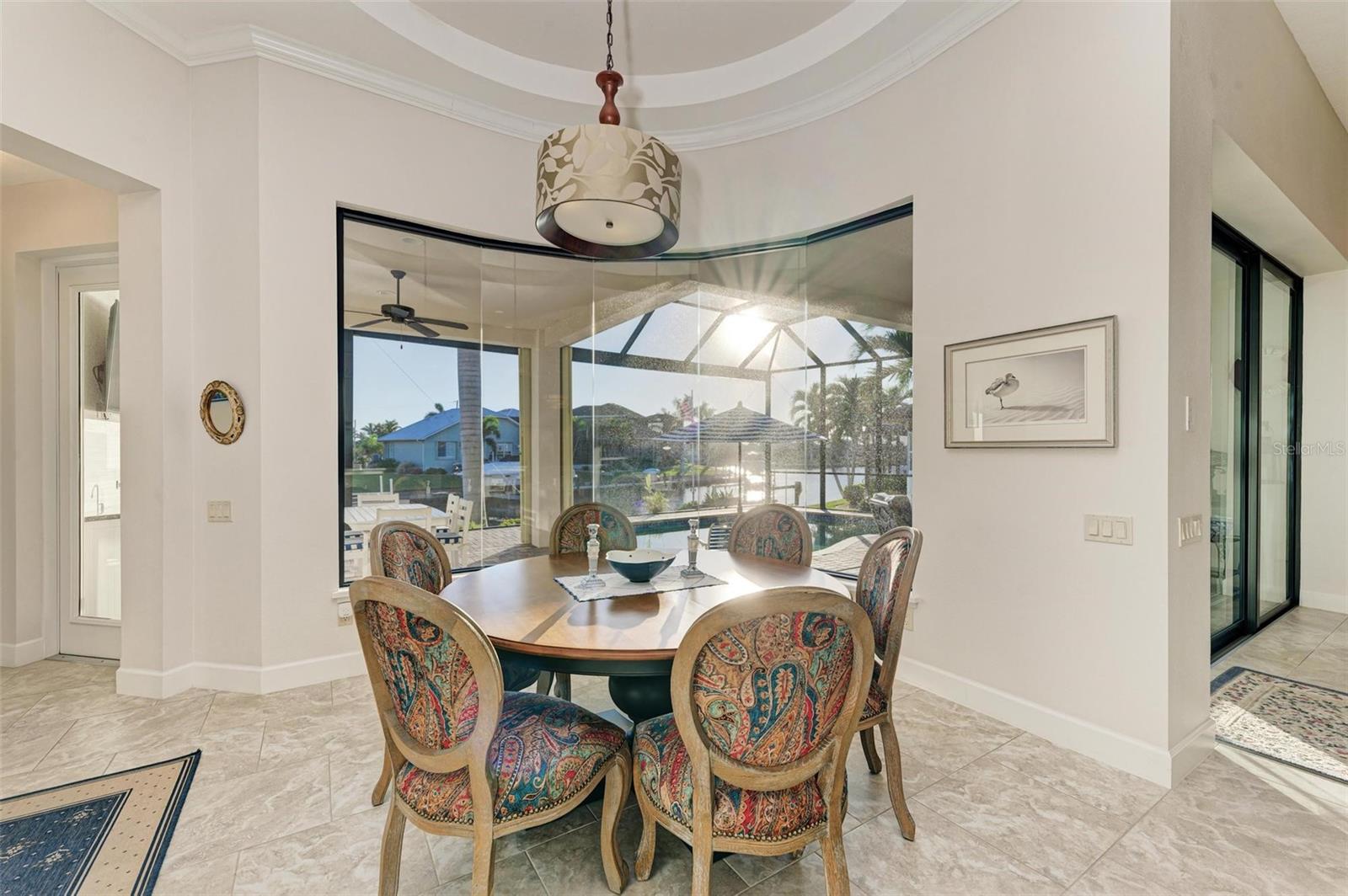 3353 SANDPIPER DR, PUNTA GORDA, FL, 33950