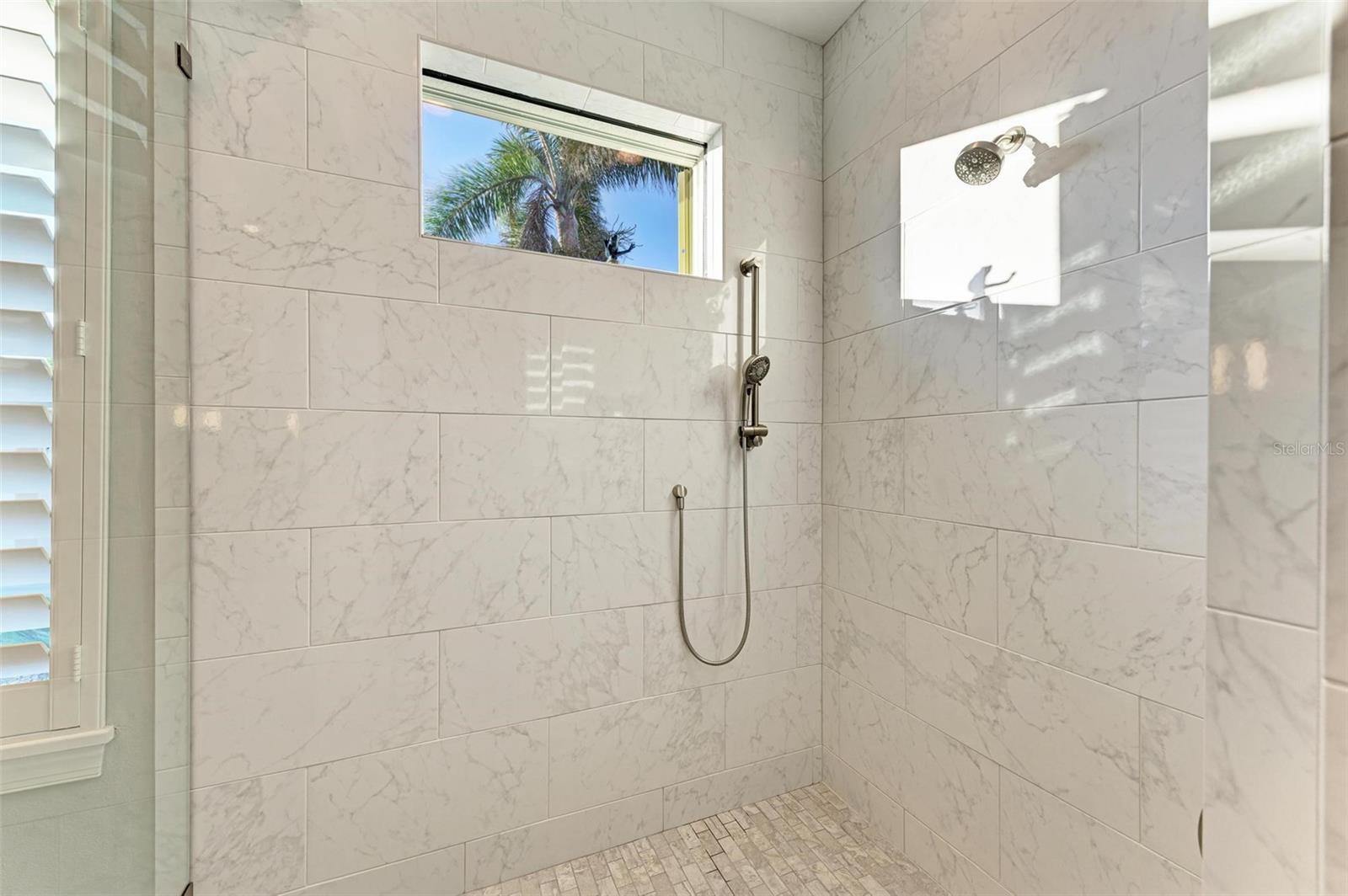 3353 SANDPIPER DR, PUNTA GORDA, FL, 33950