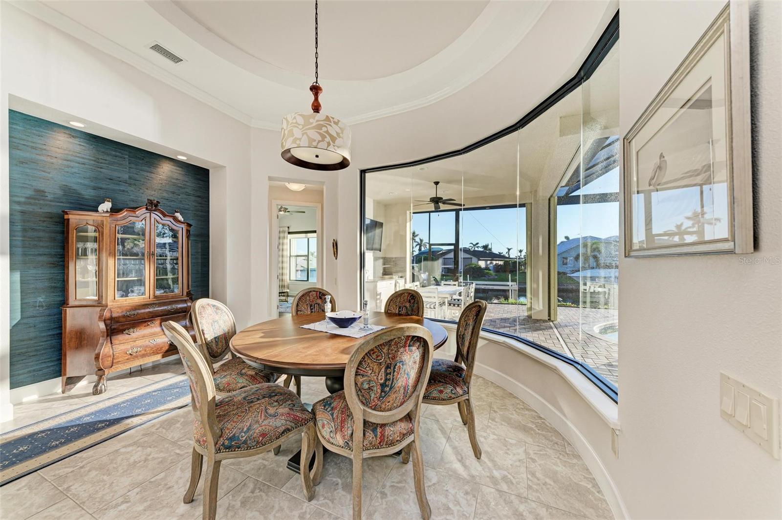 3353 SANDPIPER DR, PUNTA GORDA, FL, 33950