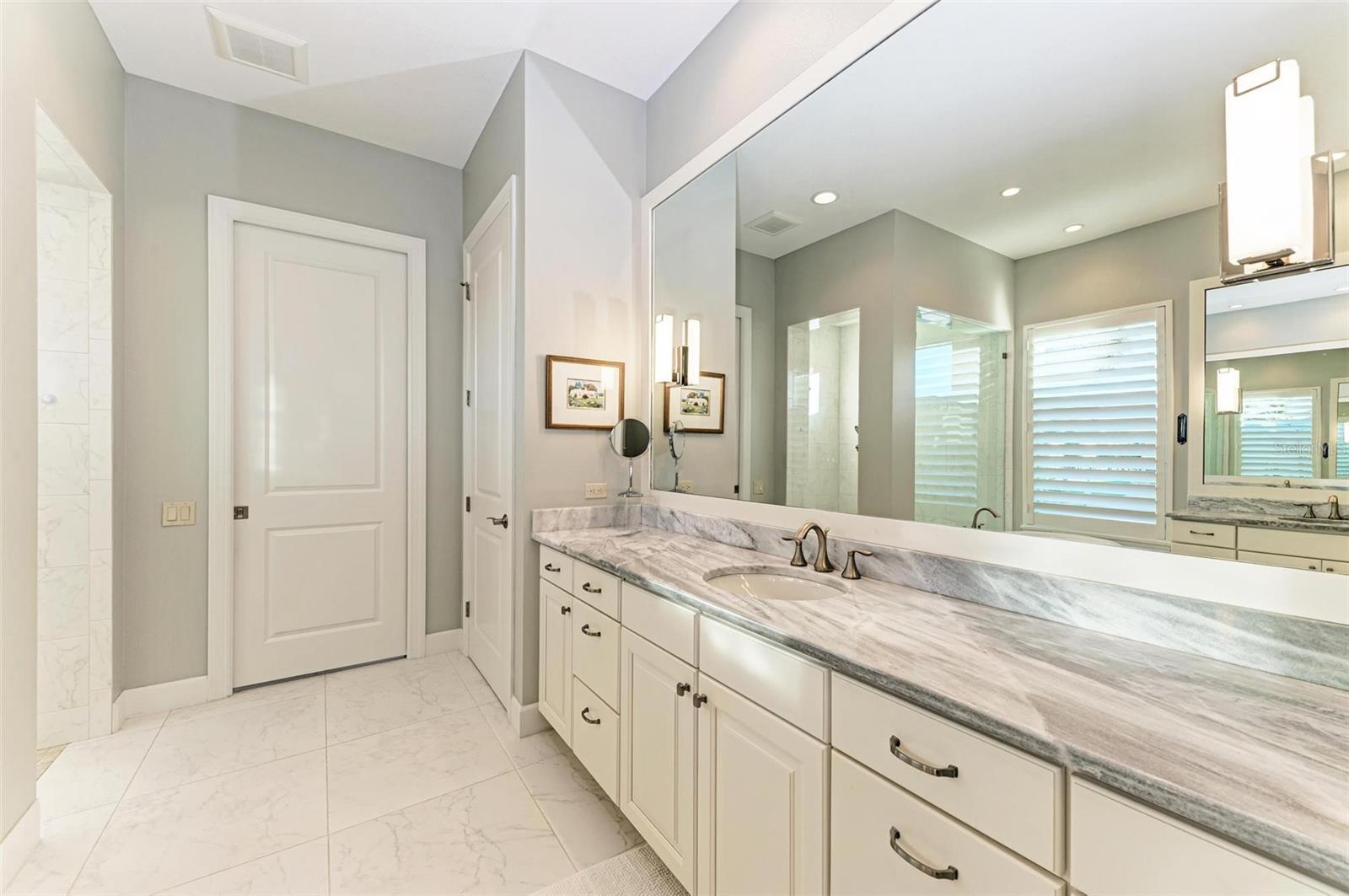 3353 SANDPIPER DR, PUNTA GORDA, FL, 33950