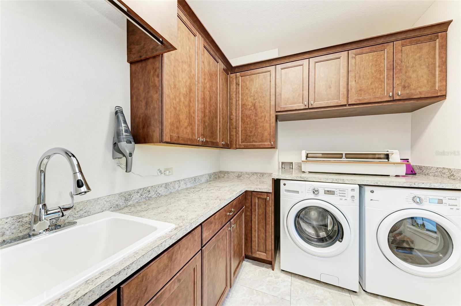3353 SANDPIPER DR, PUNTA GORDA, FL, 33950