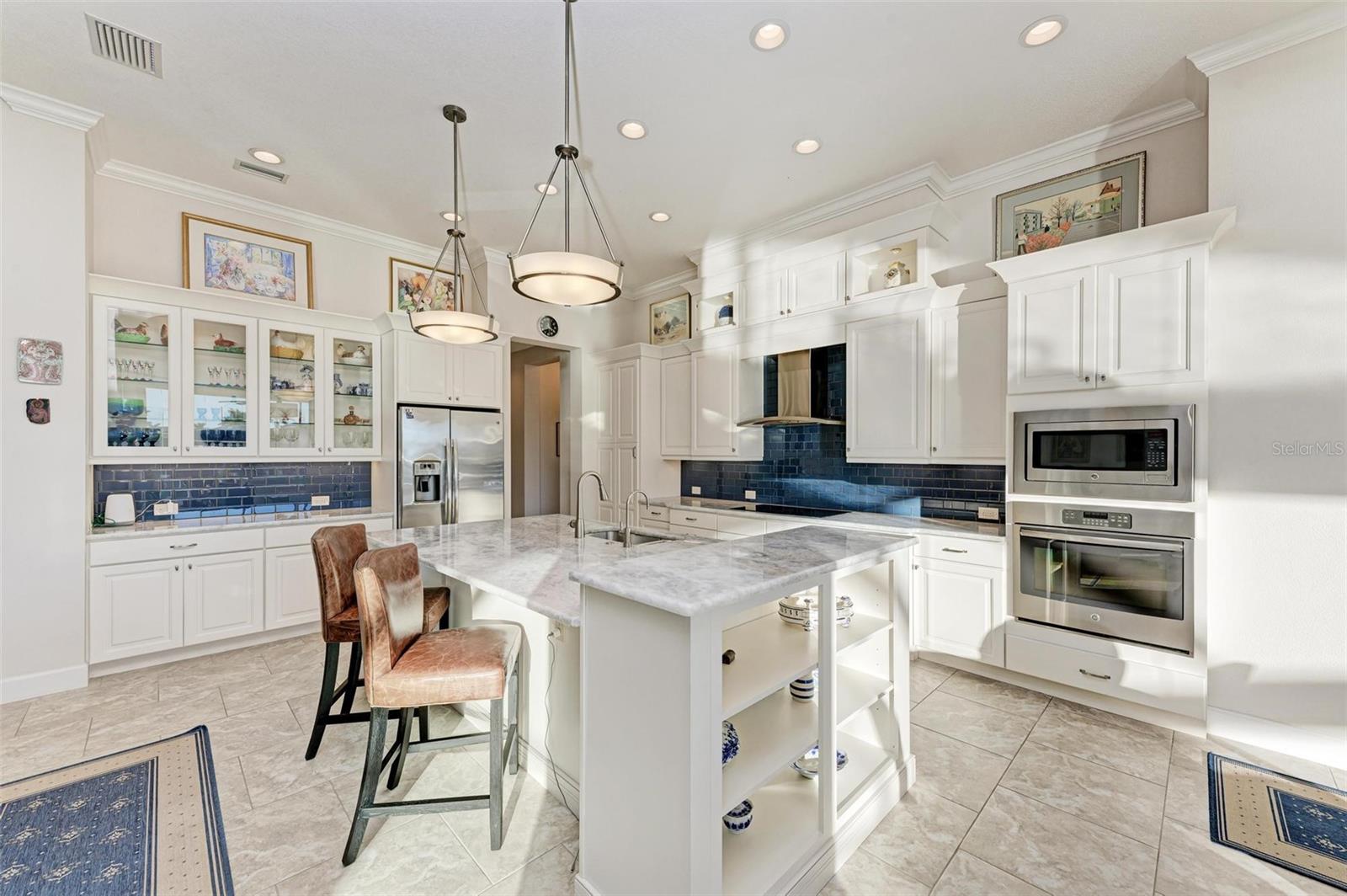 3353 SANDPIPER DR, PUNTA GORDA, FL, 33950