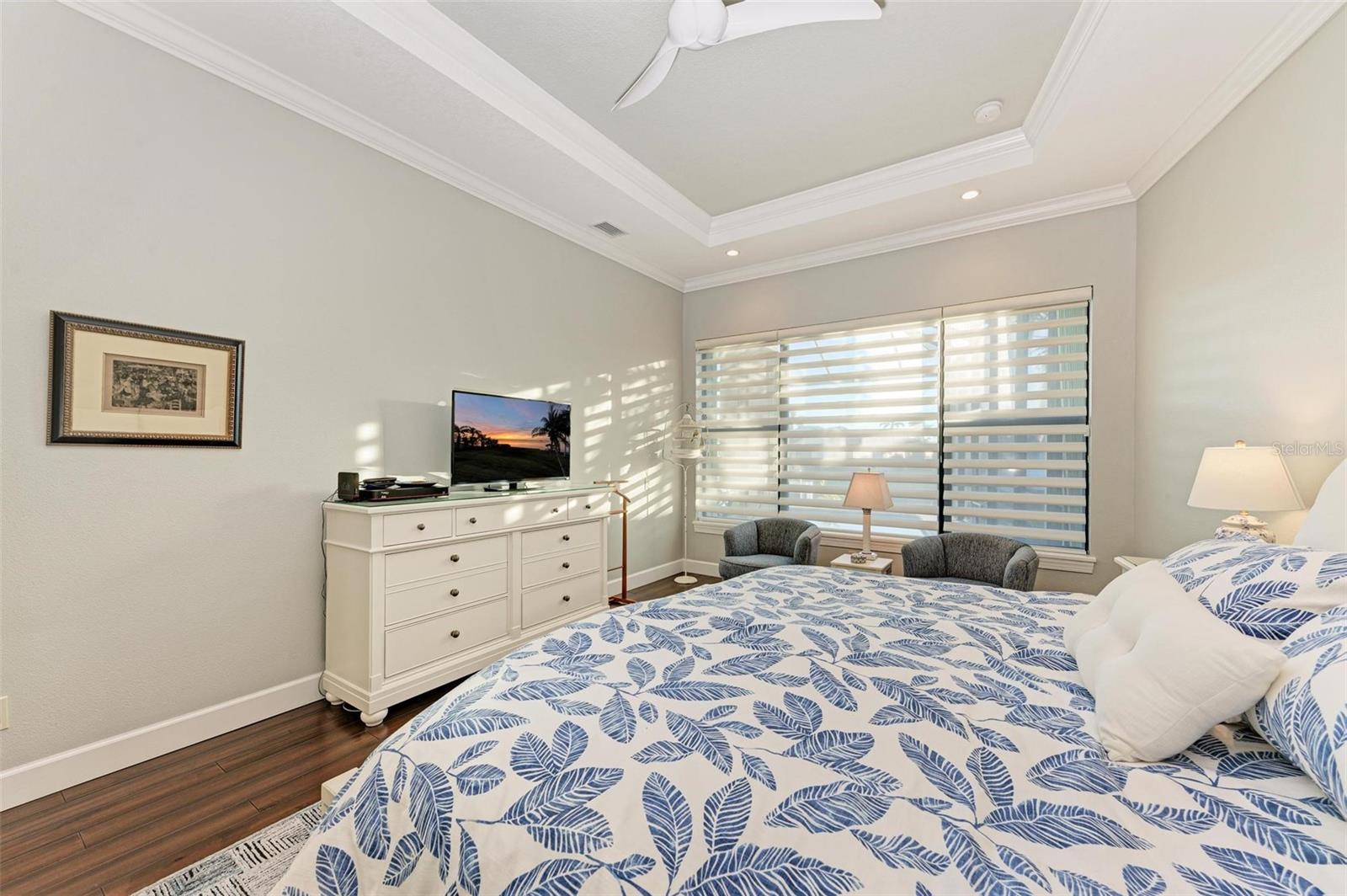 3353 SANDPIPER DR, PUNTA GORDA, FL, 33950