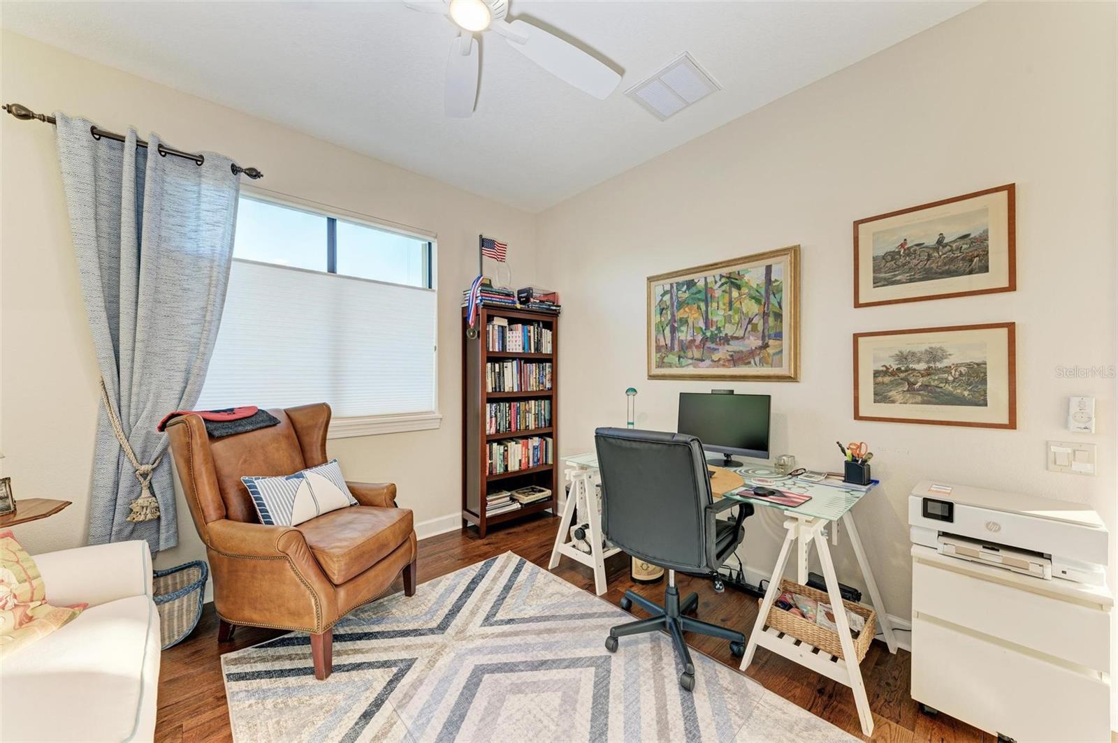 3353 SANDPIPER DR, PUNTA GORDA, FL, 33950