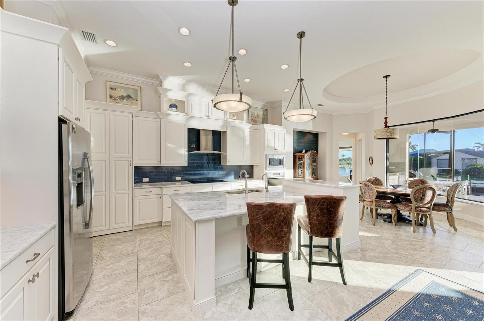 3353 SANDPIPER DR, PUNTA GORDA, FL, 33950