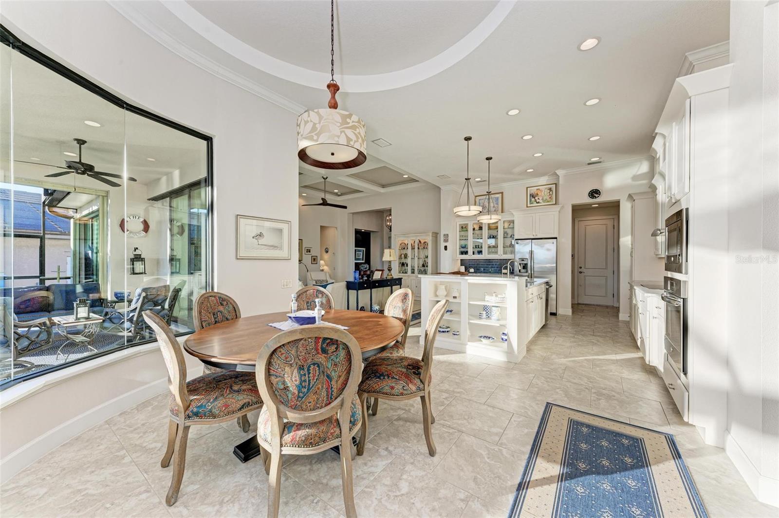 3353 SANDPIPER DR, PUNTA GORDA, FL, 33950