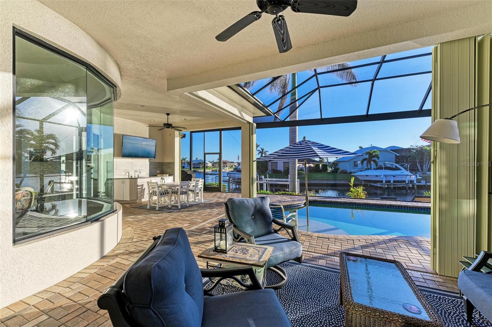 3353 SANDPIPER DR, PUNTA GORDA, FL, 33950