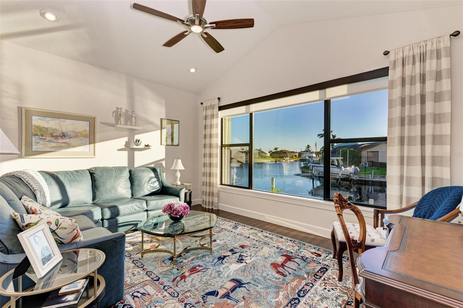 3353 SANDPIPER DR, PUNTA GORDA, FL, 33950