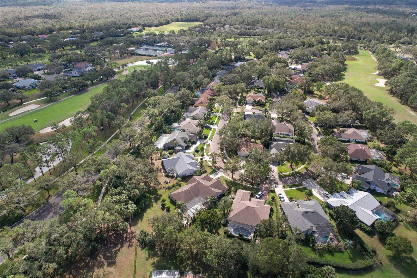 3922 CEDAR CAY CIR, VALRICO, FL, 33596