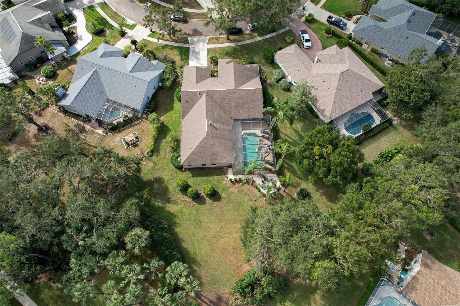 3922 CEDAR CAY CIR, VALRICO, FL, 33596