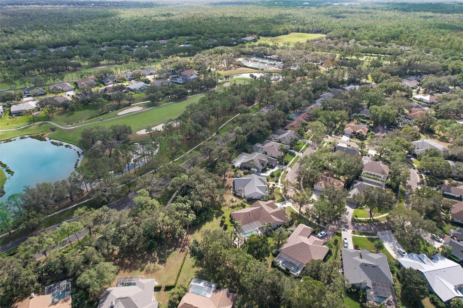 3922 CEDAR CAY CIR, VALRICO, FL, 33596