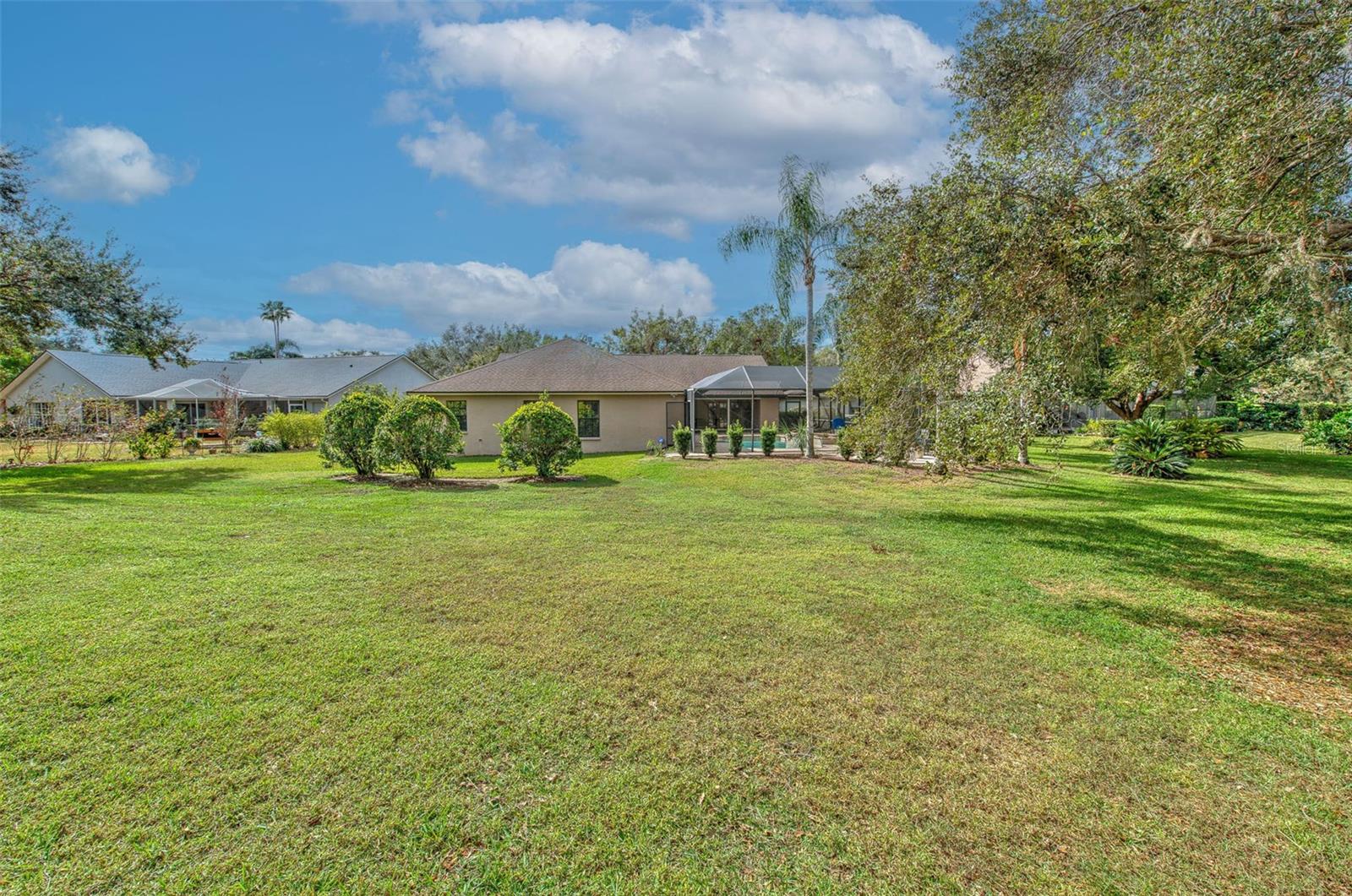 3922 CEDAR CAY CIR, VALRICO, FL, 33596
