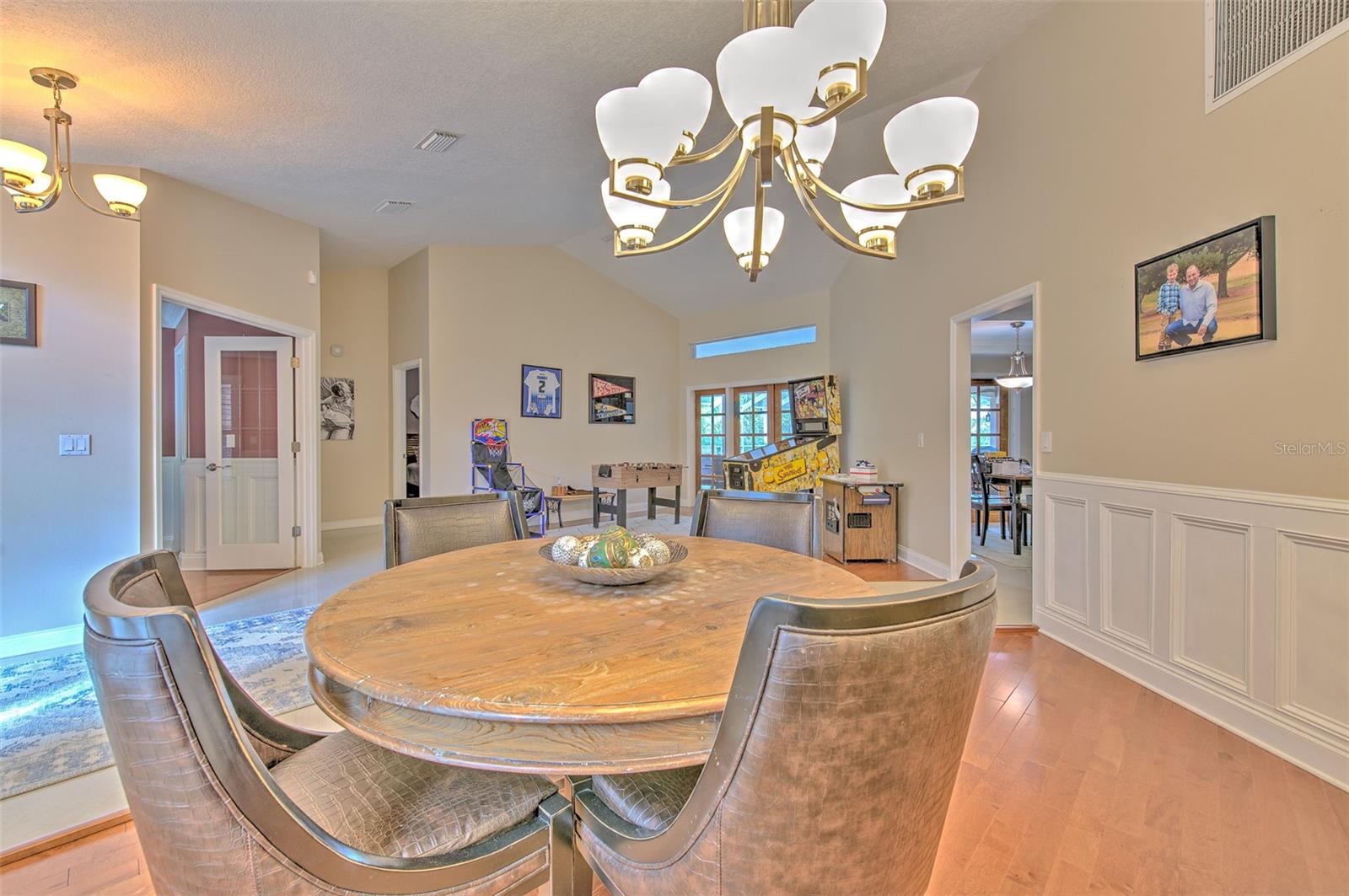 3922 CEDAR CAY CIR, VALRICO, FL, 33596